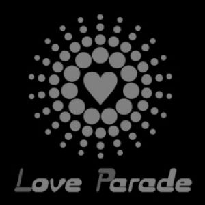 Love Parade