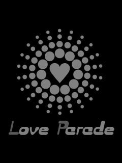 Love Parade