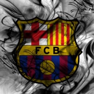 FCB