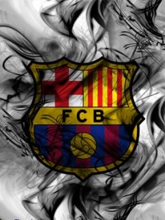 FCB