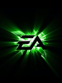 EA Games
