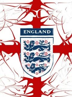 England