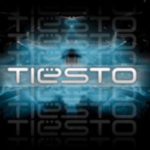 Tiesto