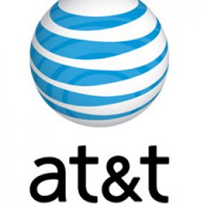 at&t