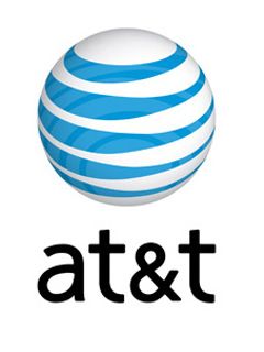 at&t