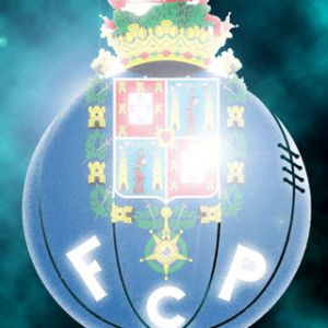 FC Porto