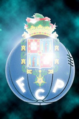 FC Porto