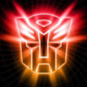 Transformers