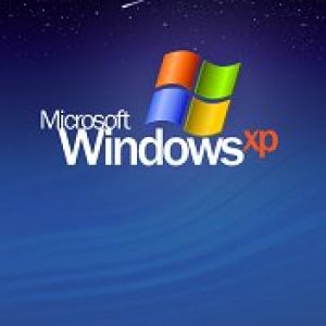 Windows XP