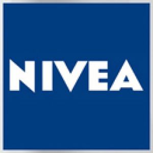 Nivea