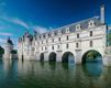 Chateau de Chenonceau - Indre et Loire