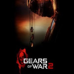 Gears of War 2