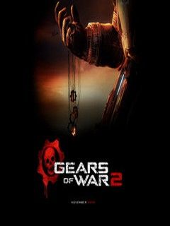 Gears of War 2