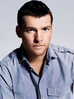 Sam Worthington