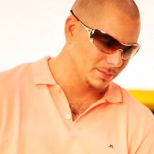 Pitbull