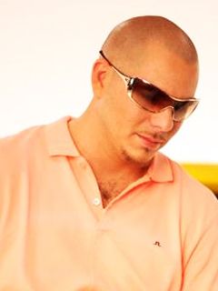 Pitbull