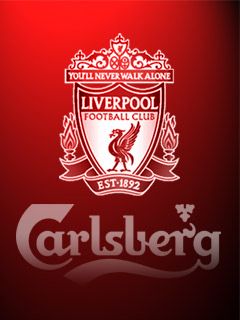 Liverpool FC 