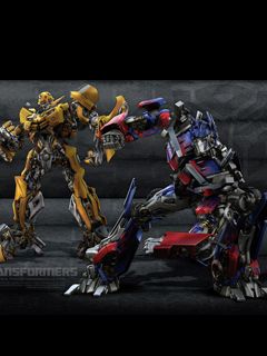 Transformers