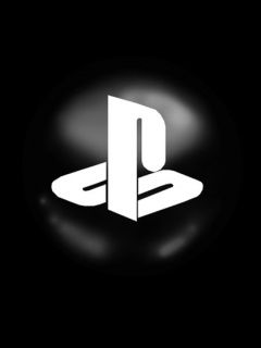PS Button