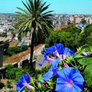 Sicilia