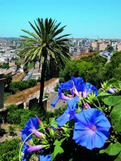 Sicilia