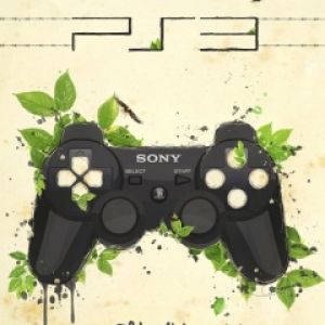 PS 3