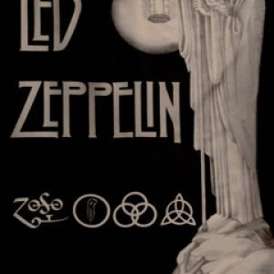 Led Zeppelin