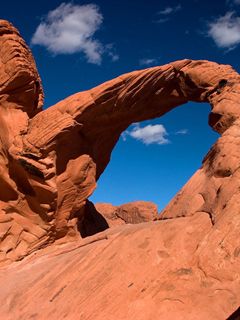 Nevada
