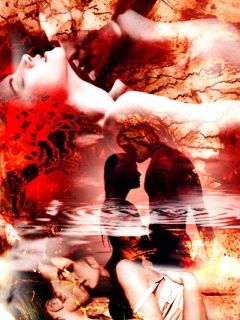 Twilight - Breaking Dawn