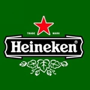 Heineken