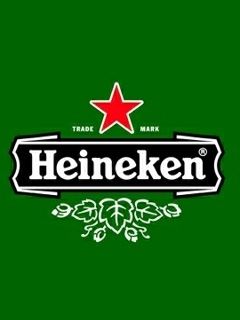 Heineken