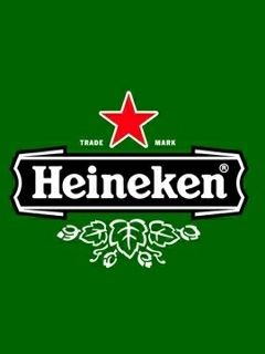 Heineken