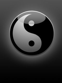 Yin-Yang