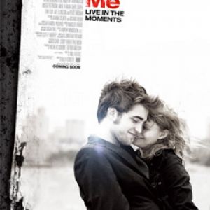 Remember me