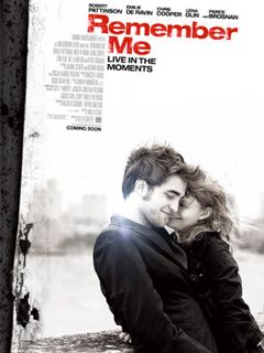 Remember me