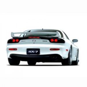 RX-7