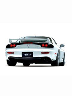 RX-7