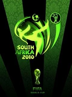 World Cup 2010