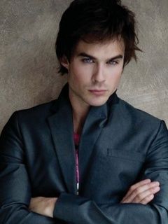 Vampire Diares