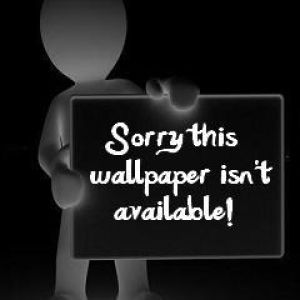 Not Available