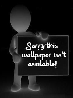 Not Available