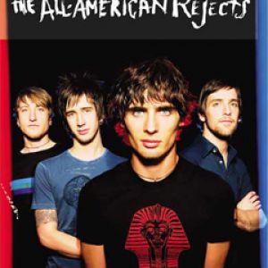The All American Rejects