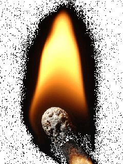 Flame