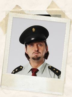 ProfesionĂˇli