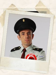 ProfesionĂˇli