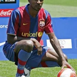 Abidal