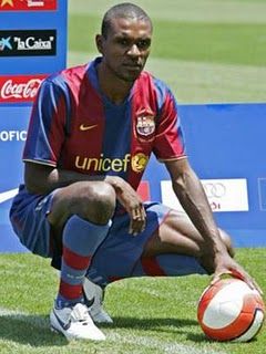 Abidal