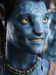 Avatar