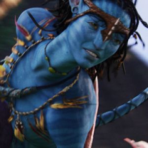 Avatar