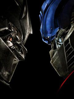 Transformers